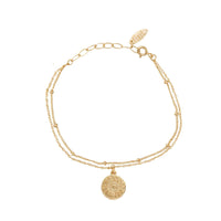 Special Offer: Armband deiner Wahl